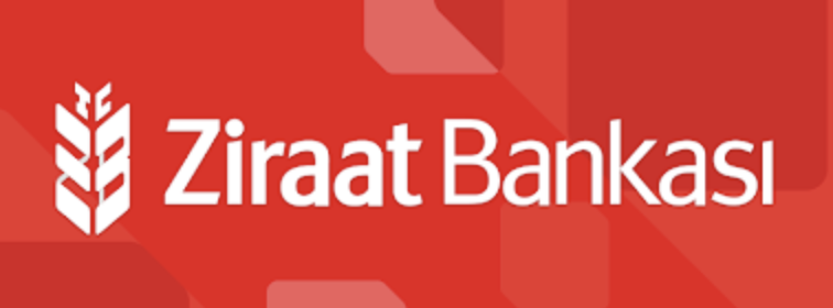 Ziraat Bankası