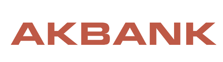 Akbank