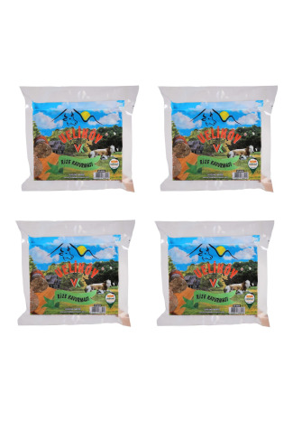 Rize Vakumlu Kavurma: Veliköy Kavurma ile Geleneksel Lezzetin En Taze Hali