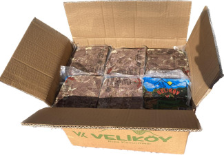 Rize Kavurması: Veliköy Kavurma ile Gelenekten Sofraya Ulaşan Lezzet